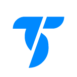 TradeStation logo